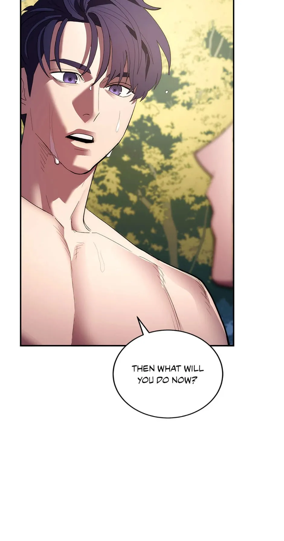 Legend of an Asura - The Poison Dragon Chapter 86 page 93 - 