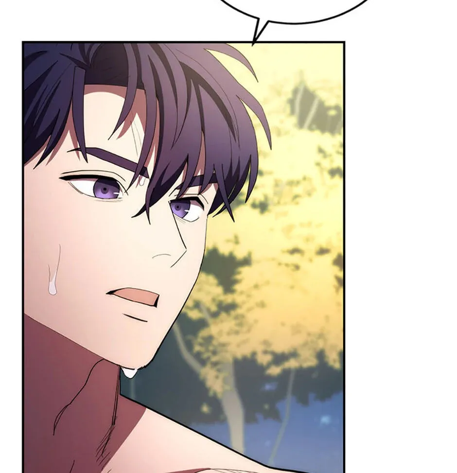 Legend of an Asura - The Poison Dragon Chapter 86 page 97 - 