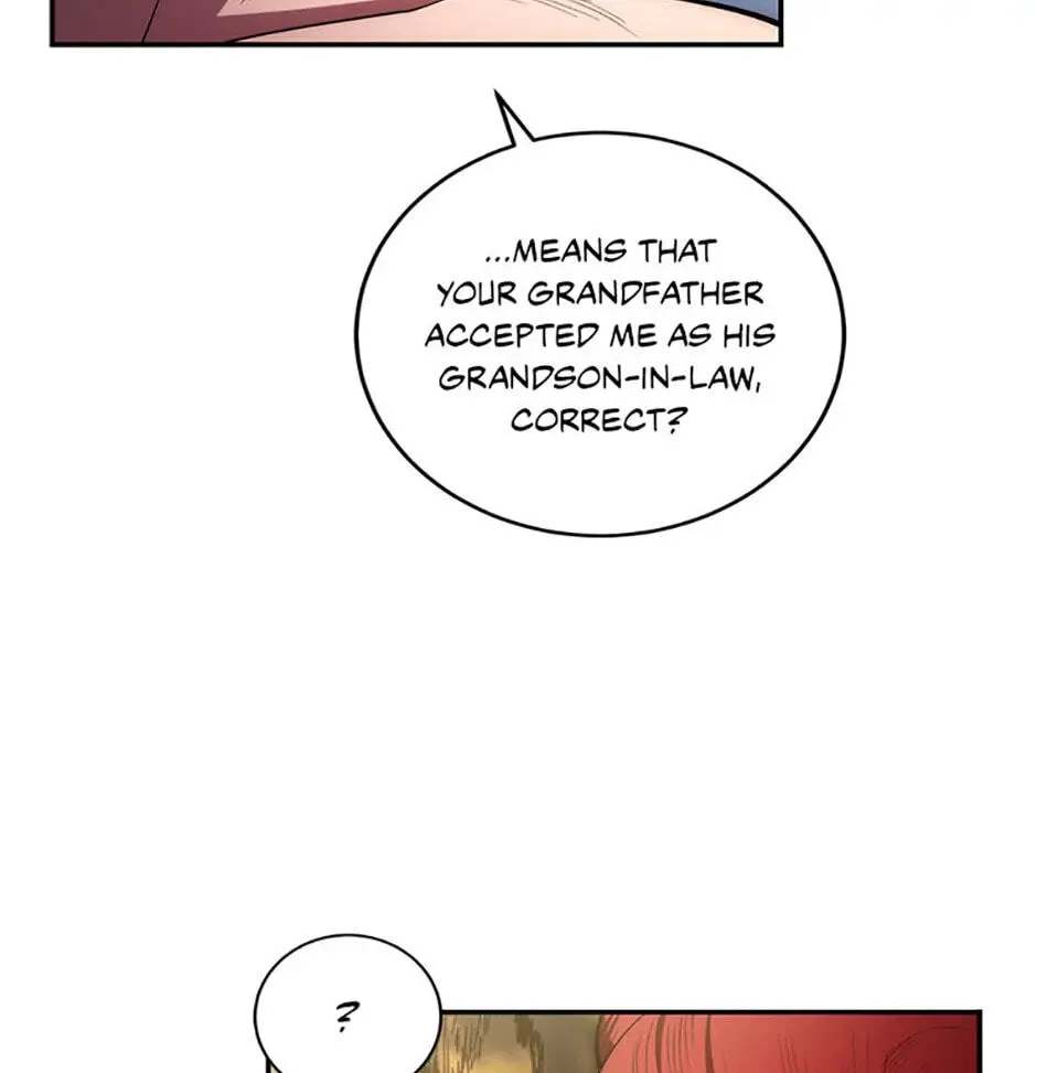 Legend of an Asura - The Poison Dragon Chapter 86 page 98 - 
