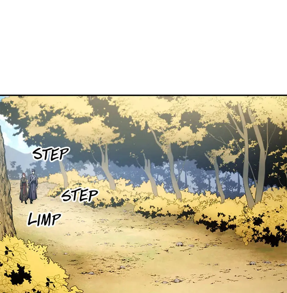 Legend of an Asura - The Poison Dragon Chapter 87 page 103 - 