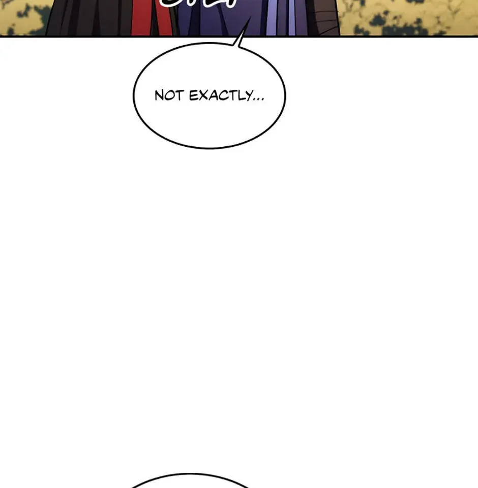 Legend of an Asura - The Poison Dragon Chapter 87 page 106 - 