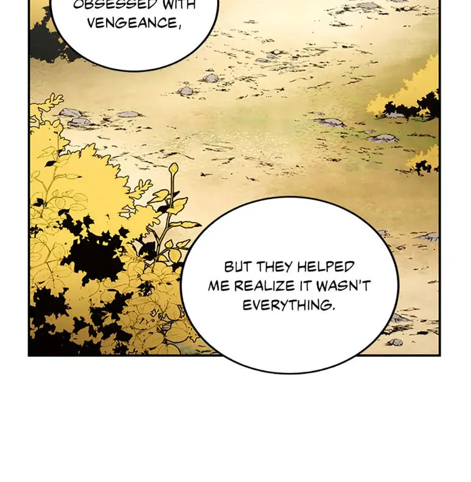 Legend of an Asura - The Poison Dragon Chapter 87 page 108 - 