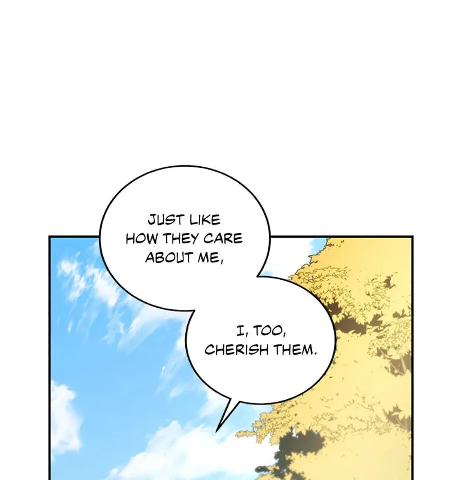 Legend of an Asura - The Poison Dragon Chapter 87 page 109 - 