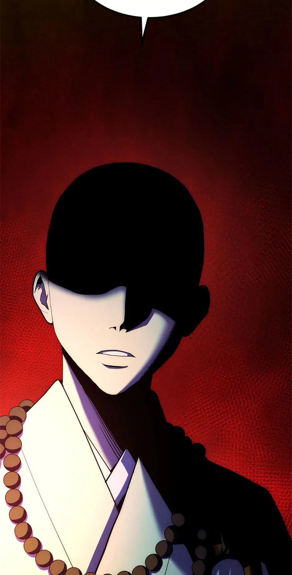 Legend of an Asura - The Poison Dragon Chapter 87 page 12 - 