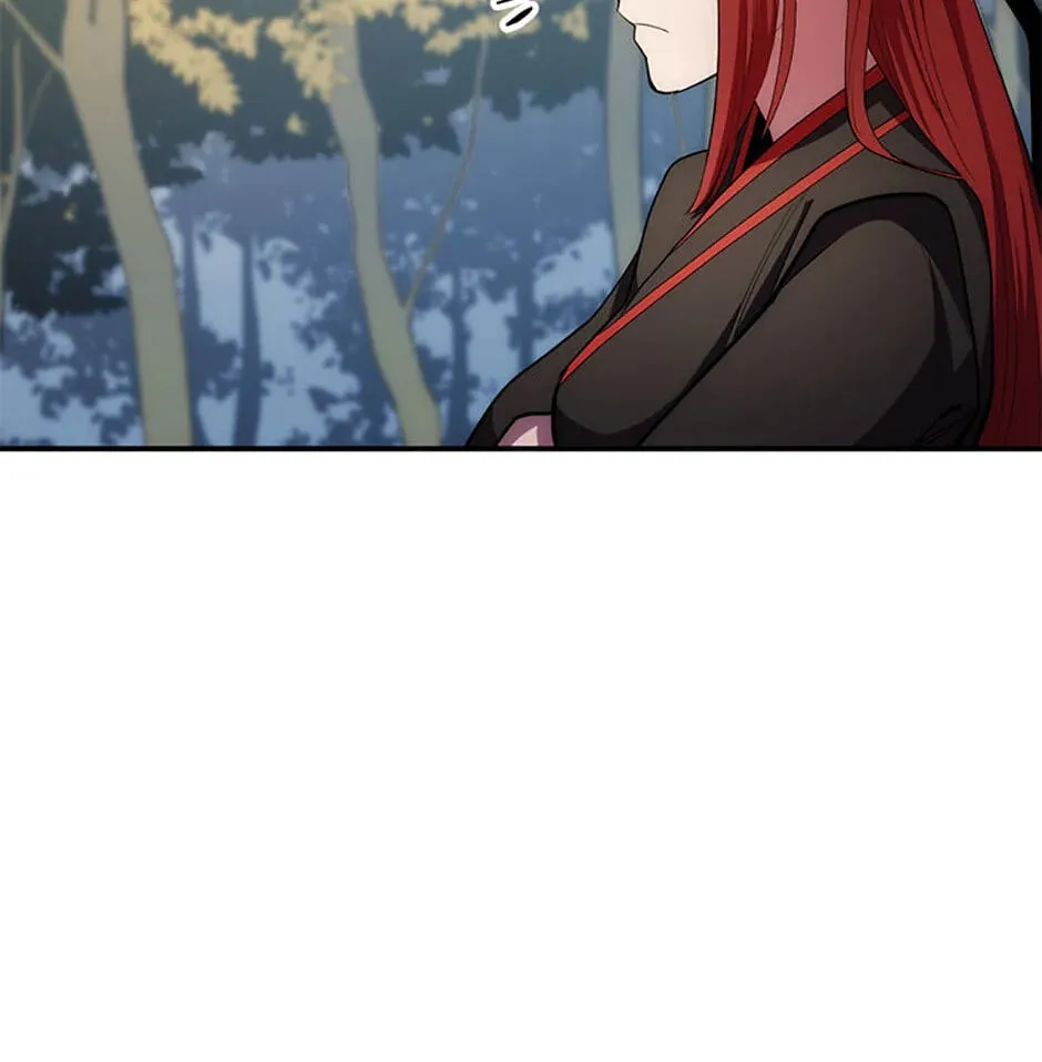 Legend of an Asura - The Poison Dragon Chapter 87 page 112 - 