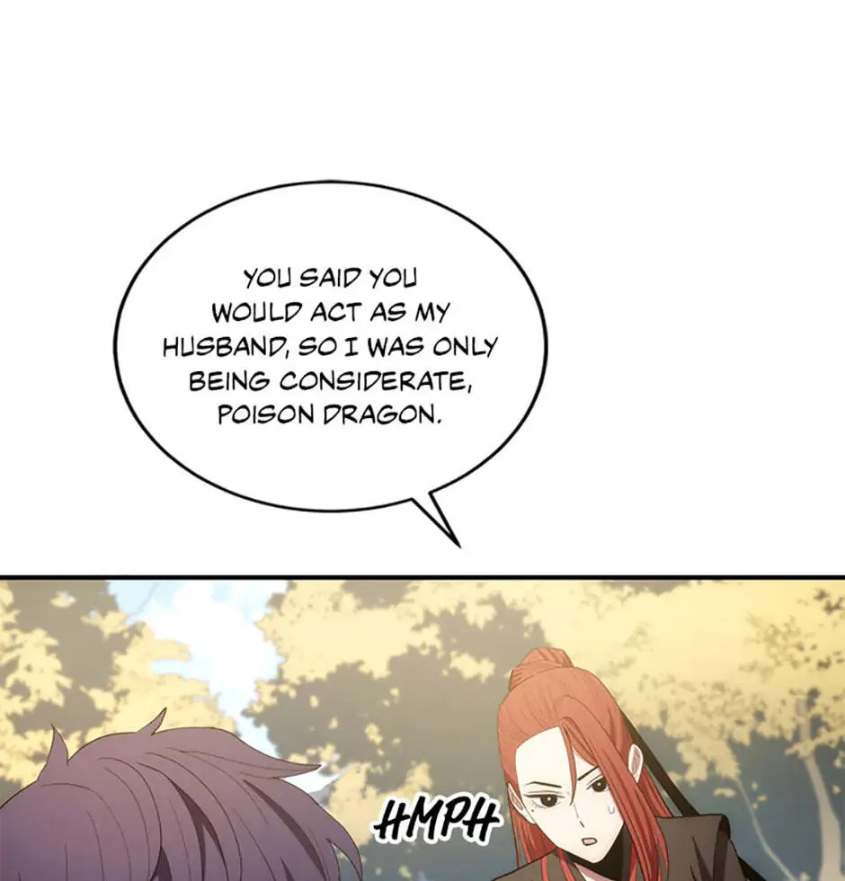 Legend of an Asura - The Poison Dragon Chapter 87 page 113 - 