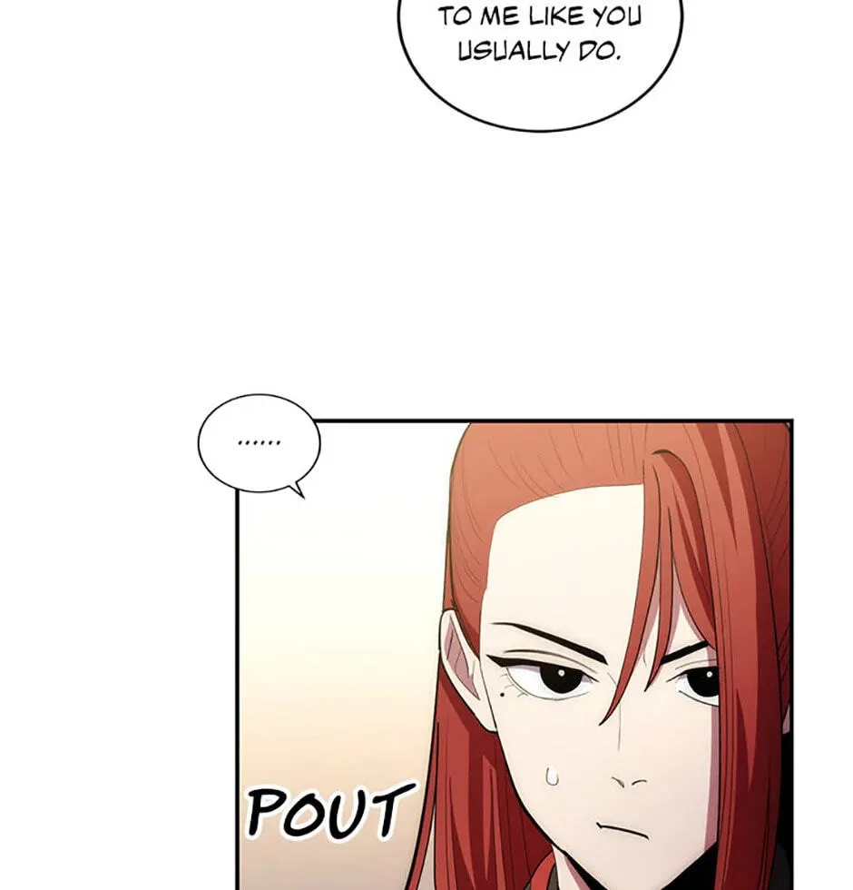 Legend of an Asura - The Poison Dragon Chapter 87 page 115 - 