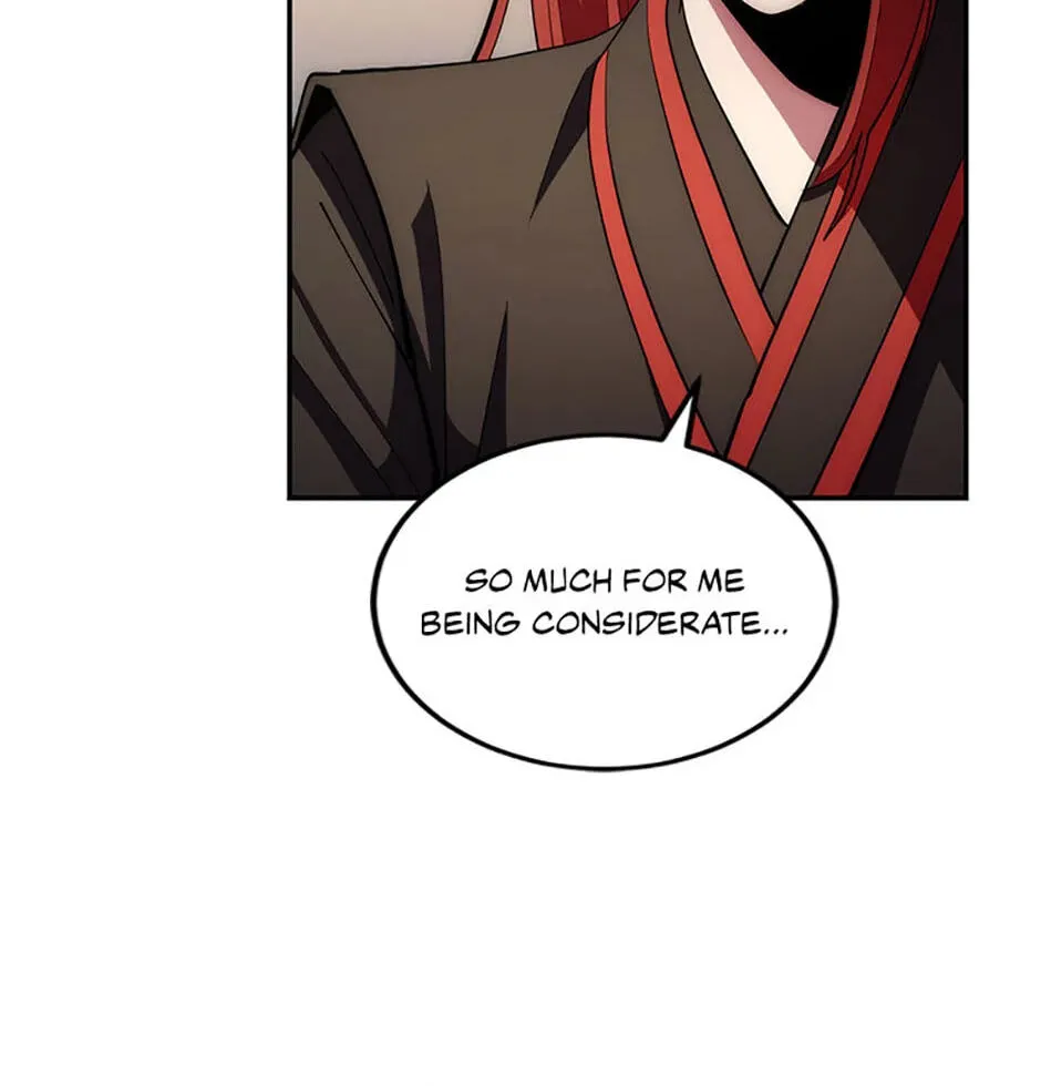 Legend of an Asura - The Poison Dragon Chapter 87 page 116 - 