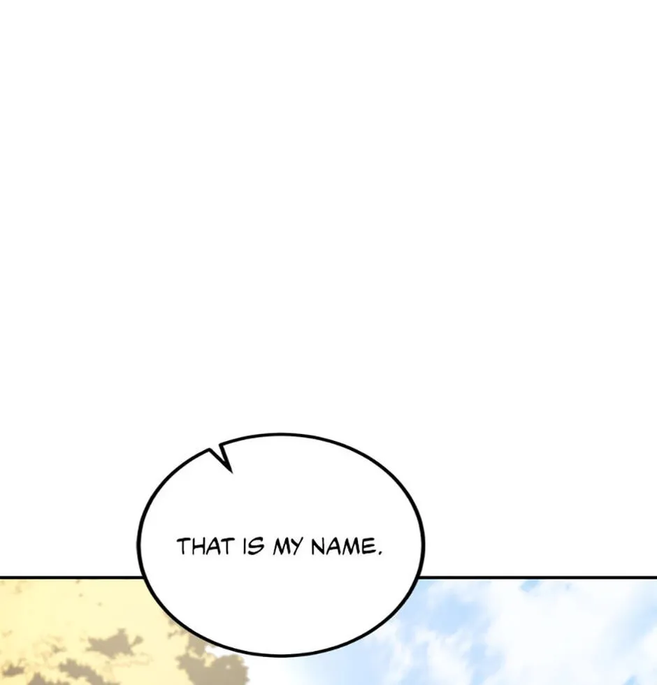Legend of an Asura - The Poison Dragon Chapter 87 page 122 - 