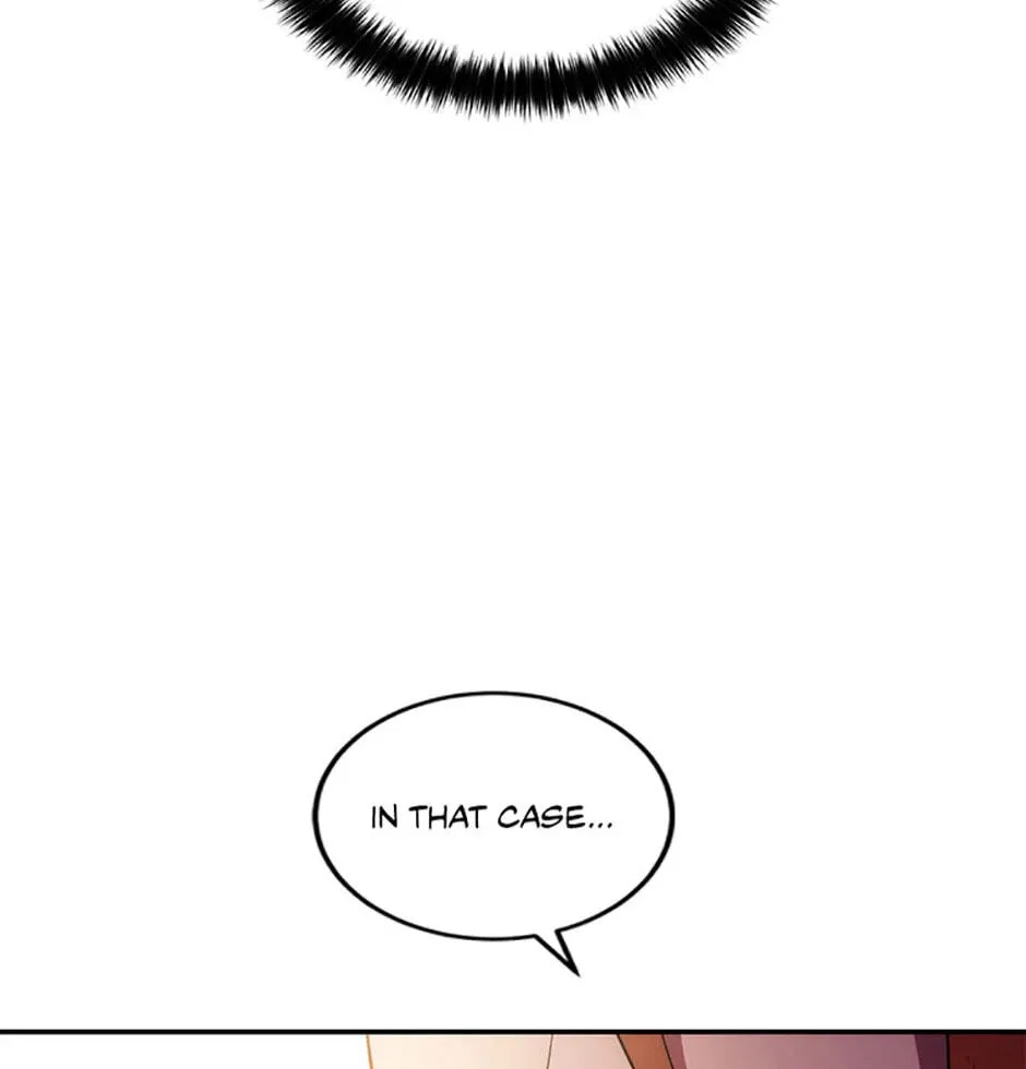 Legend of an Asura - The Poison Dragon Chapter 87 page 125 - 