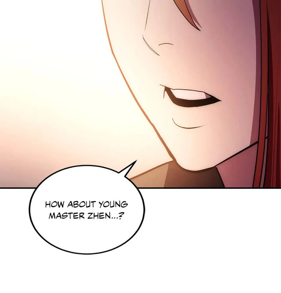 Legend of an Asura - The Poison Dragon Chapter 87 page 126 - 