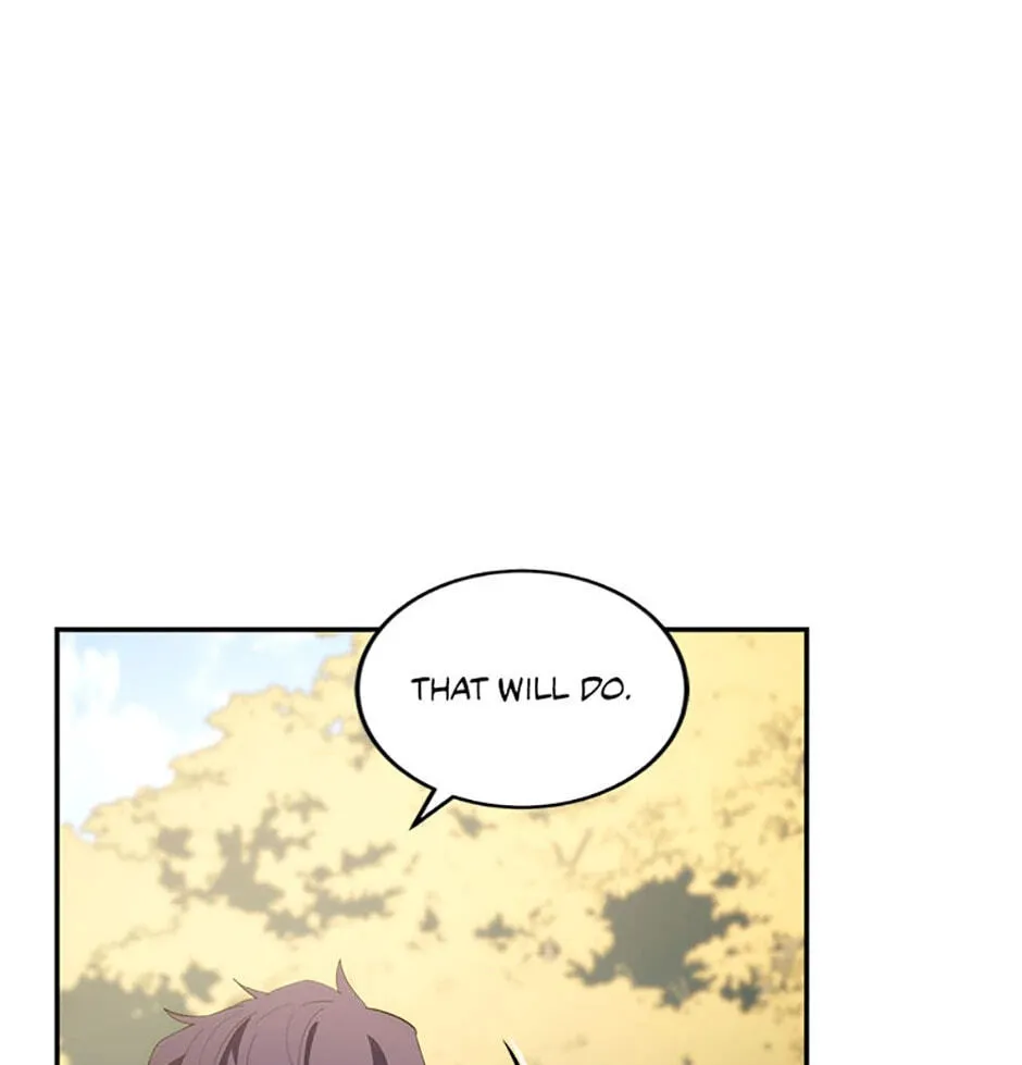 Legend of an Asura - The Poison Dragon Chapter 87 page 127 - 
