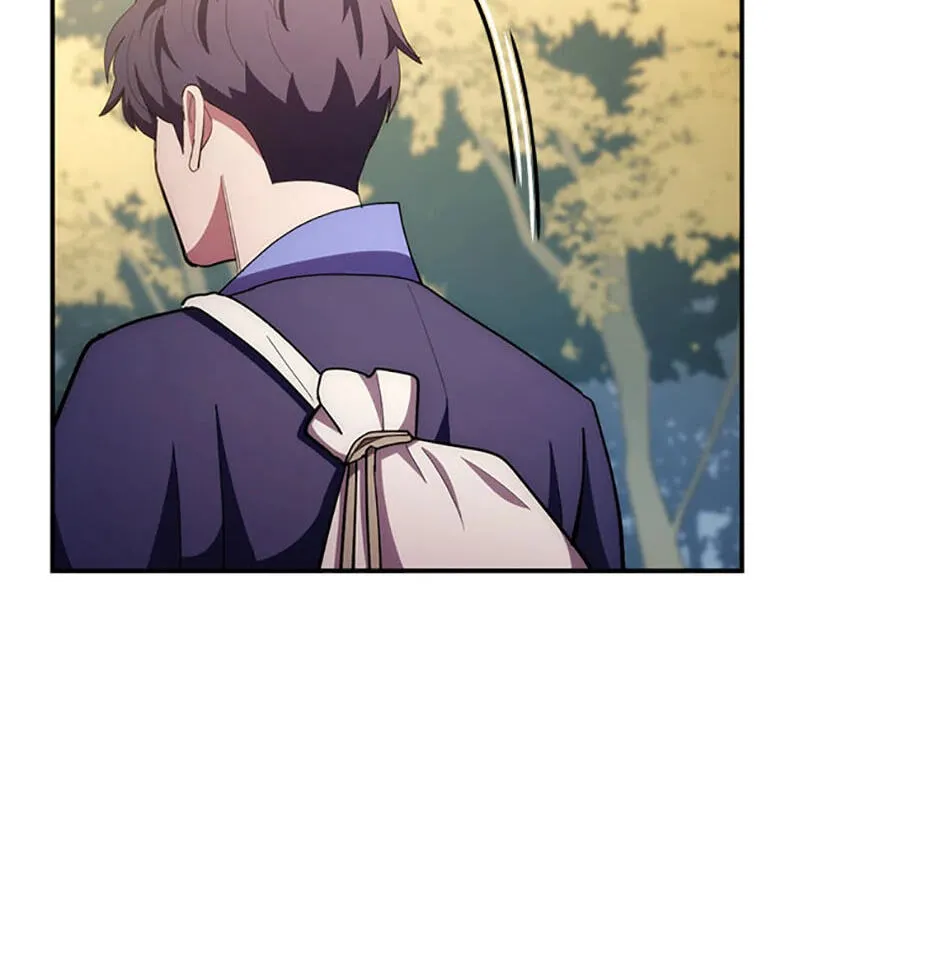 Legend of an Asura - The Poison Dragon Chapter 87 page 128 - 