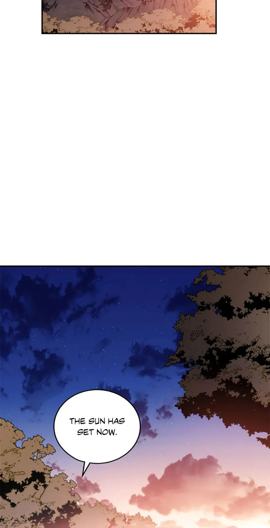 Legend of an Asura - The Poison Dragon Chapter 87 page 138 - 