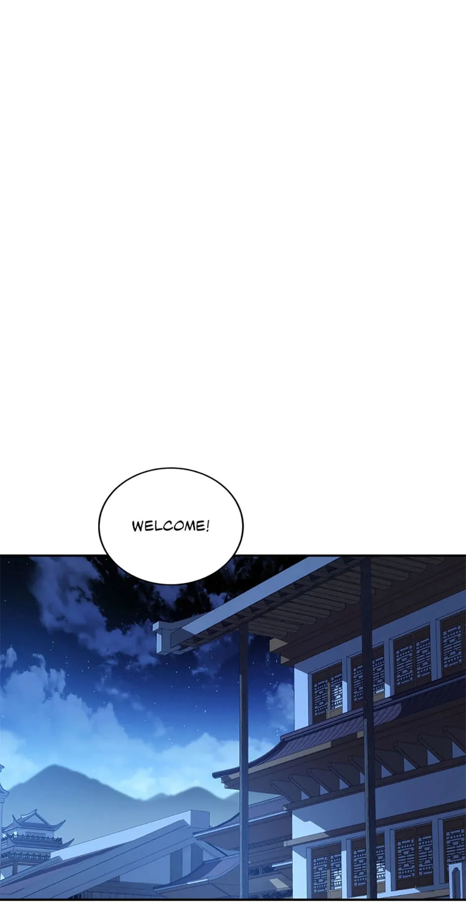 Legend of an Asura - The Poison Dragon Chapter 87 page 140 - 