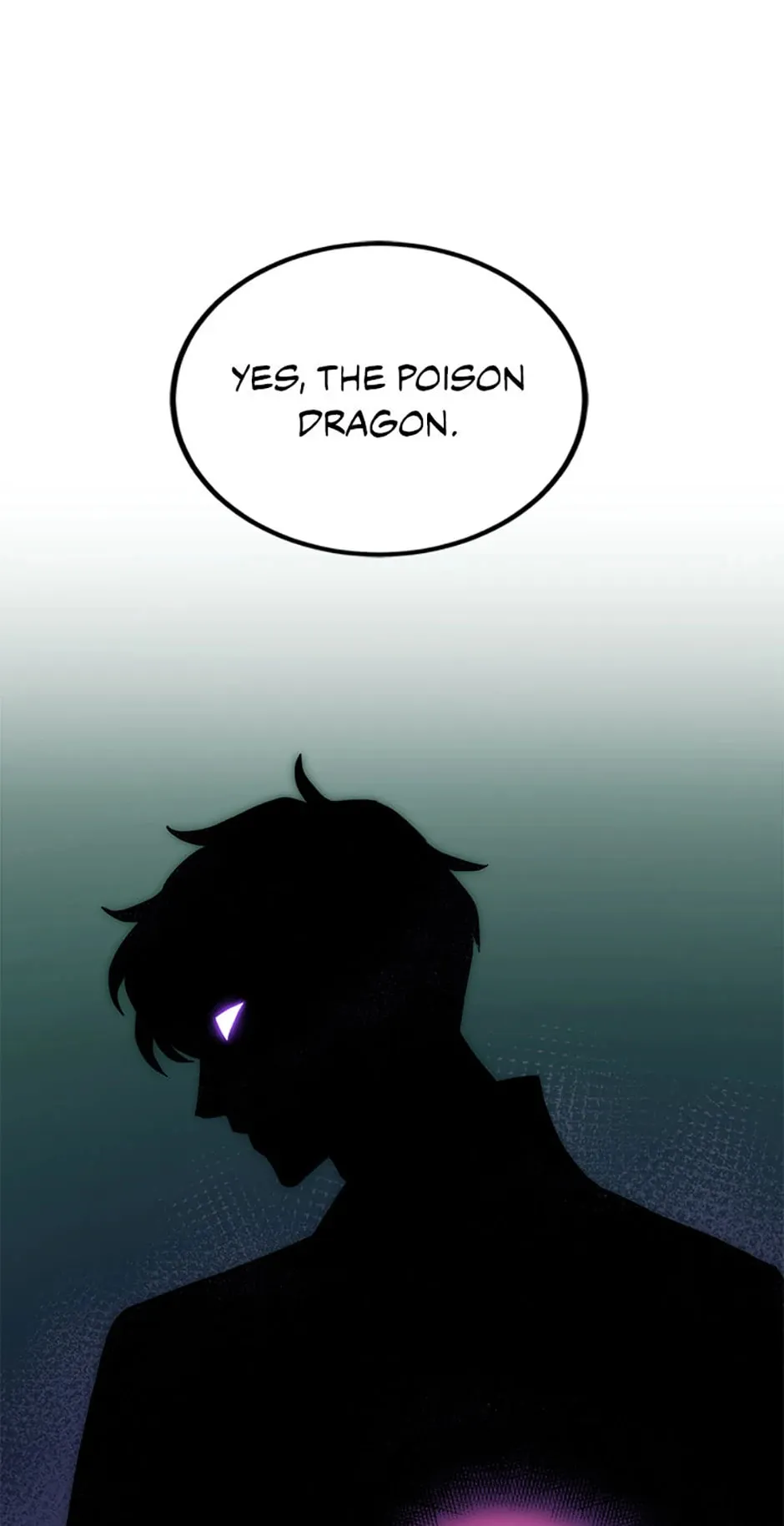 Legend of an Asura - The Poison Dragon Chapter 87 page 18 - 