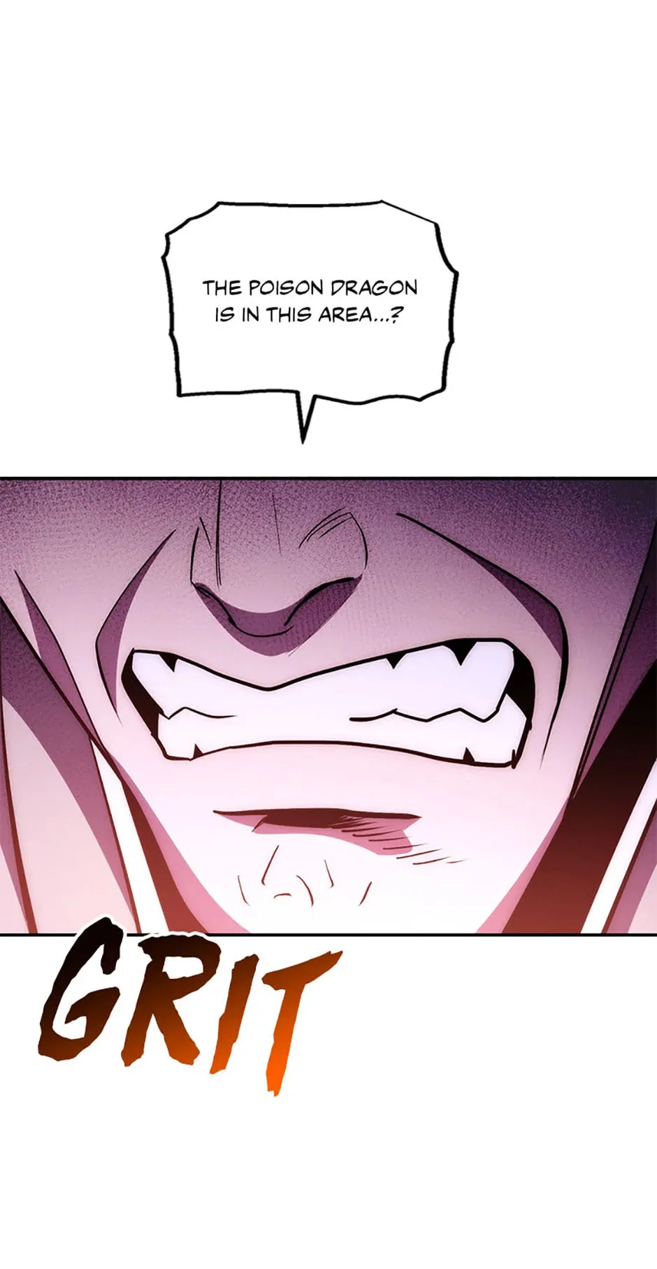 Legend of an Asura - The Poison Dragon Chapter 87 page 26 - 