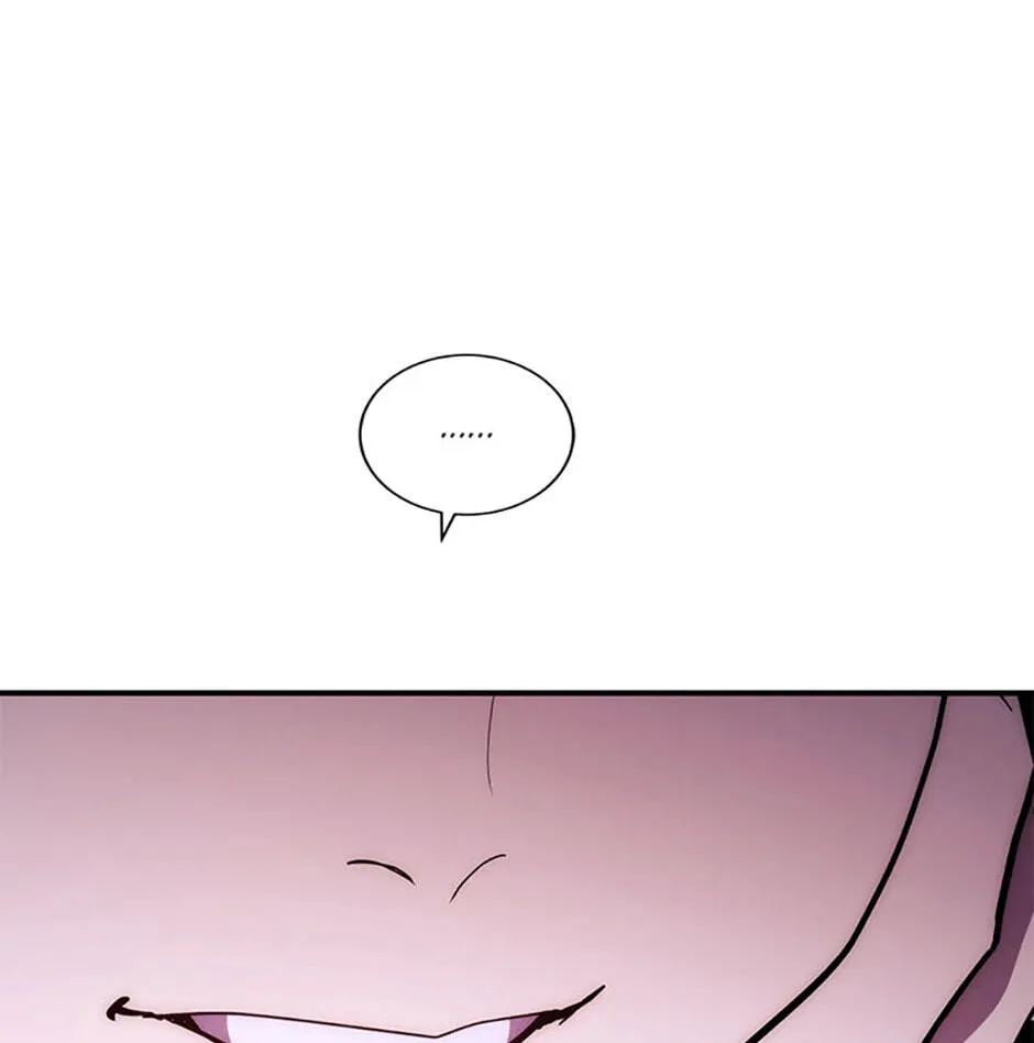Legend of an Asura - The Poison Dragon Chapter 87 page 35 - 