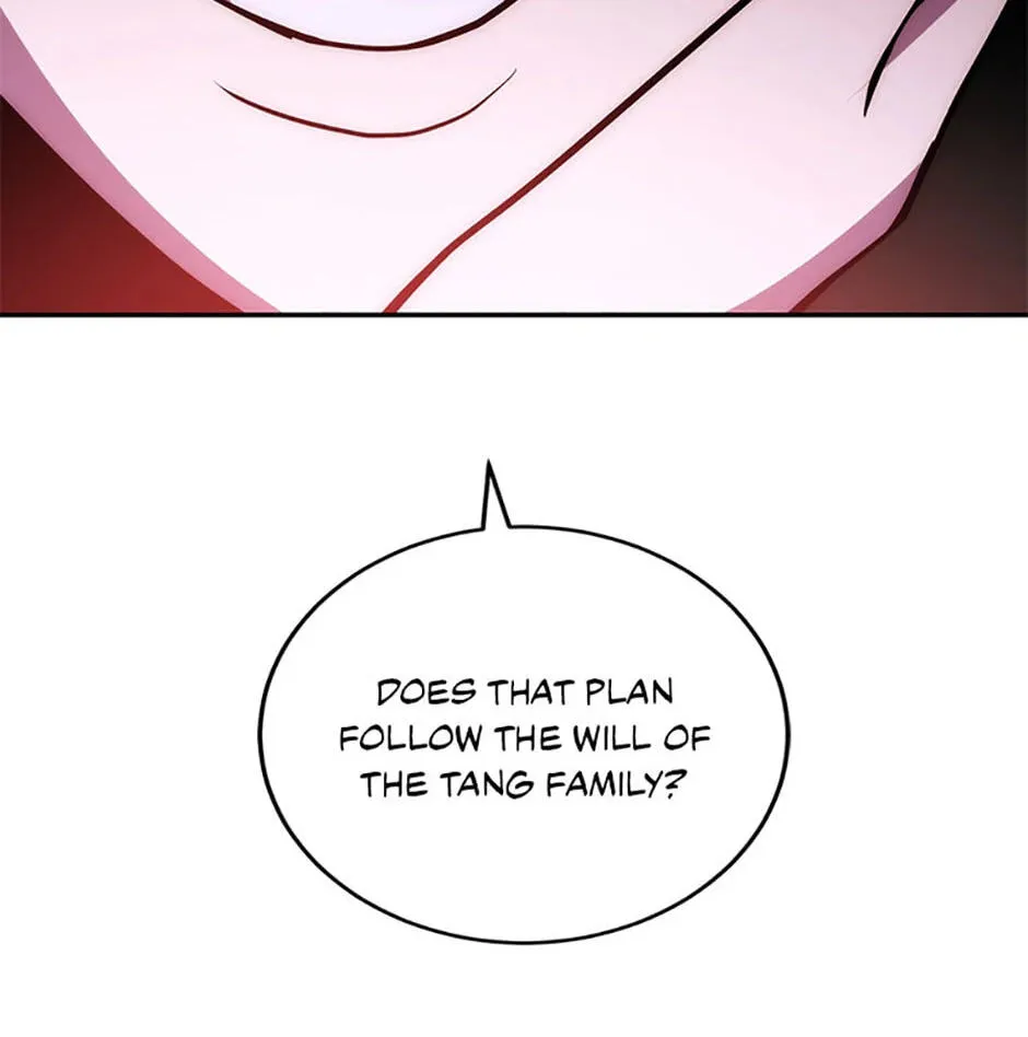 Legend of an Asura - The Poison Dragon Chapter 87 page 36 - 