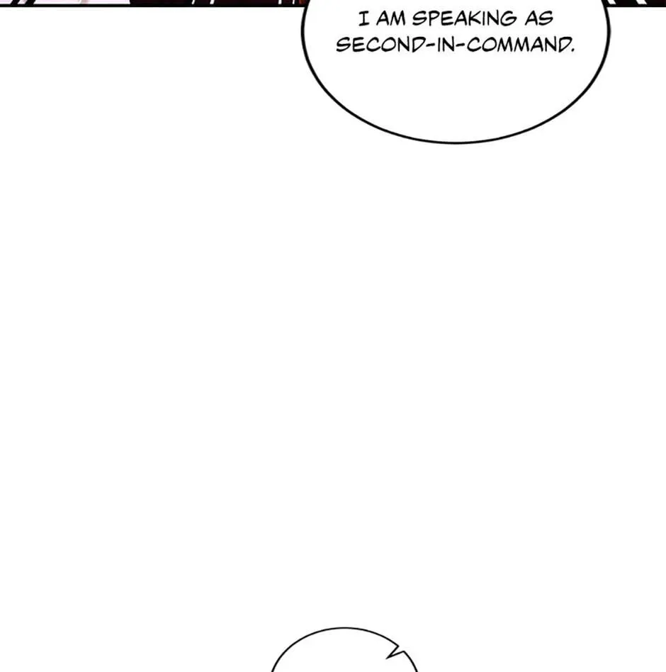 Legend of an Asura - The Poison Dragon Chapter 87 page 39 - 