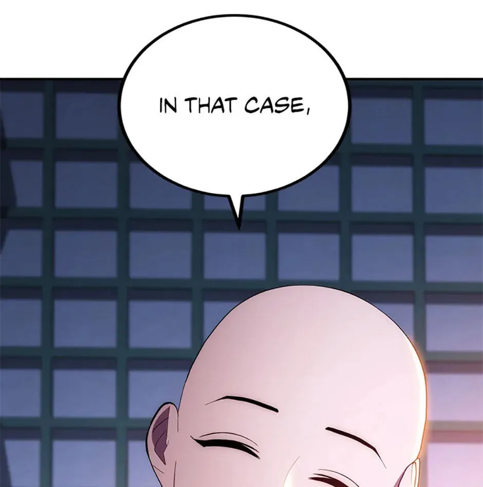 Legend of an Asura - The Poison Dragon Chapter 87 page 41 - 