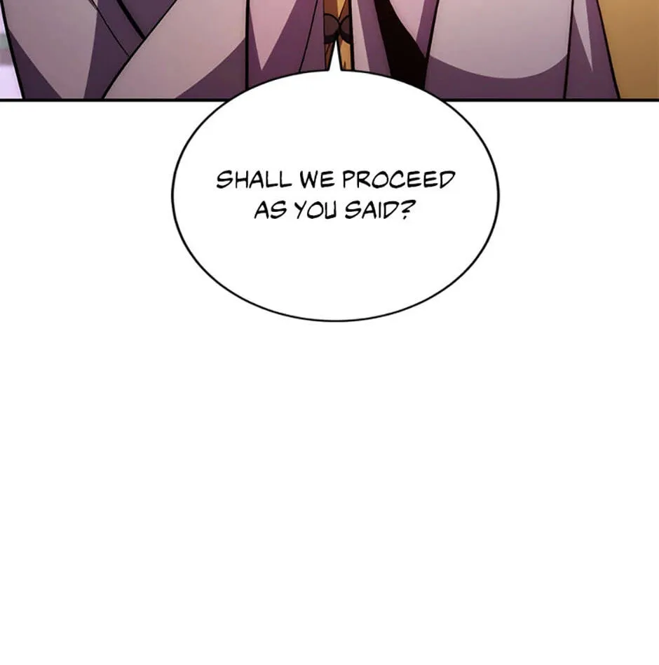 Legend of an Asura - The Poison Dragon Chapter 87 page 43 - 