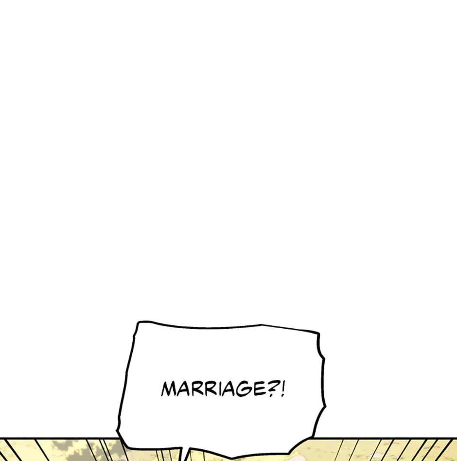 Legend of an Asura - The Poison Dragon Chapter 87 page 48 - 