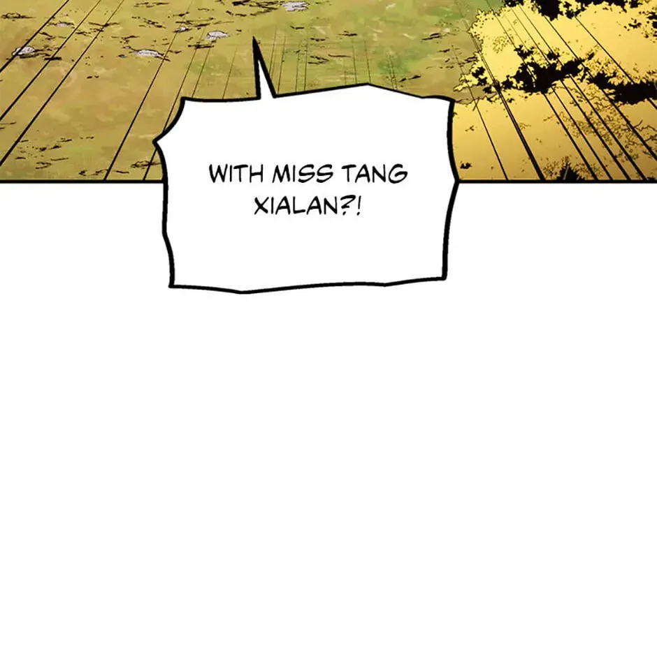 Legend of an Asura - The Poison Dragon Chapter 87 page 50 - 