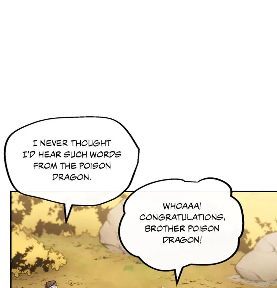 Legend of an Asura - The Poison Dragon Chapter 87 page 53 - 