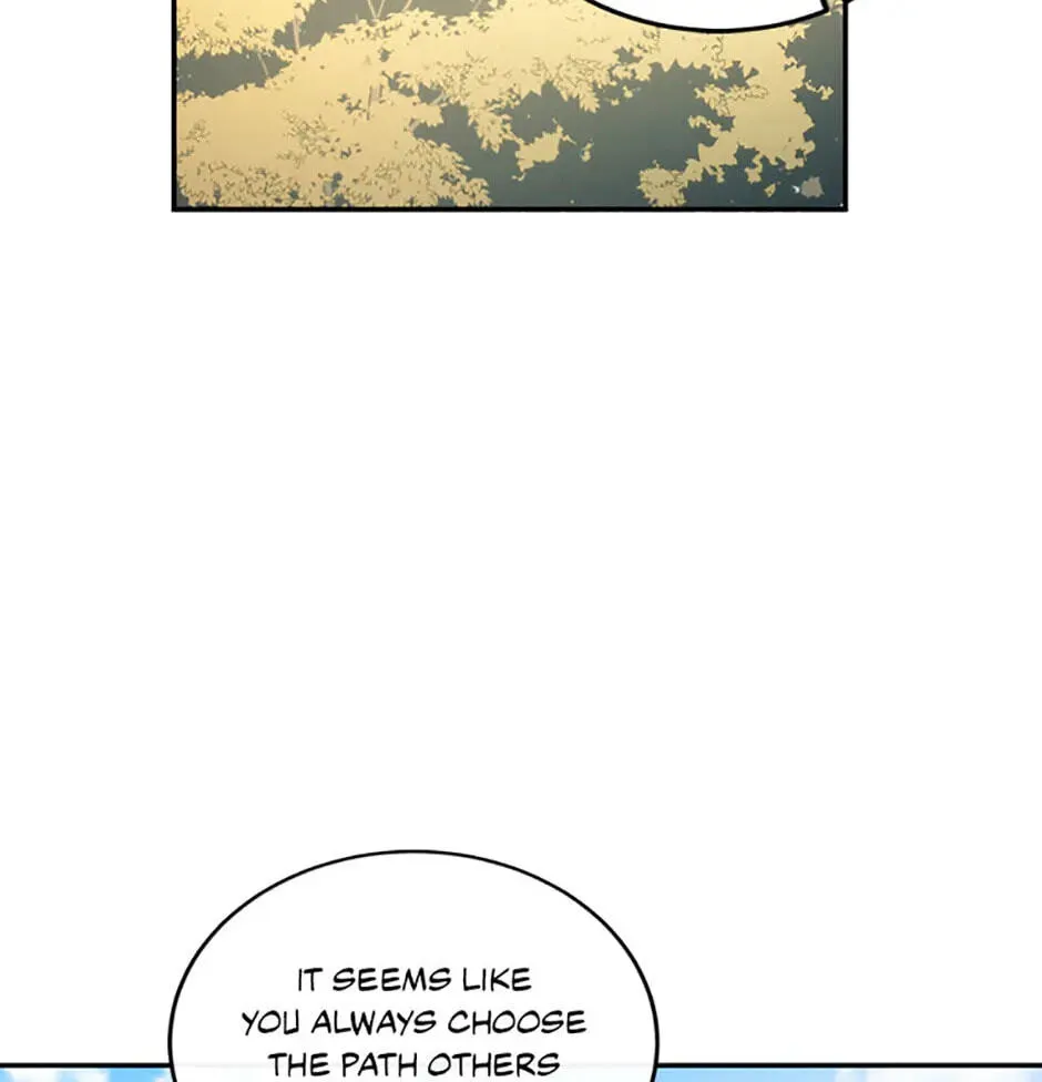 Legend of an Asura - The Poison Dragon Chapter 87 page 57 - 