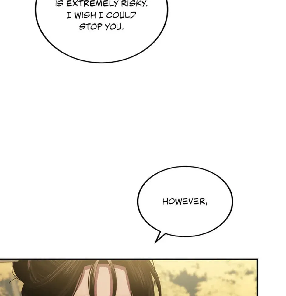 Legend of an Asura - The Poison Dragon Chapter 87 page 60 - 