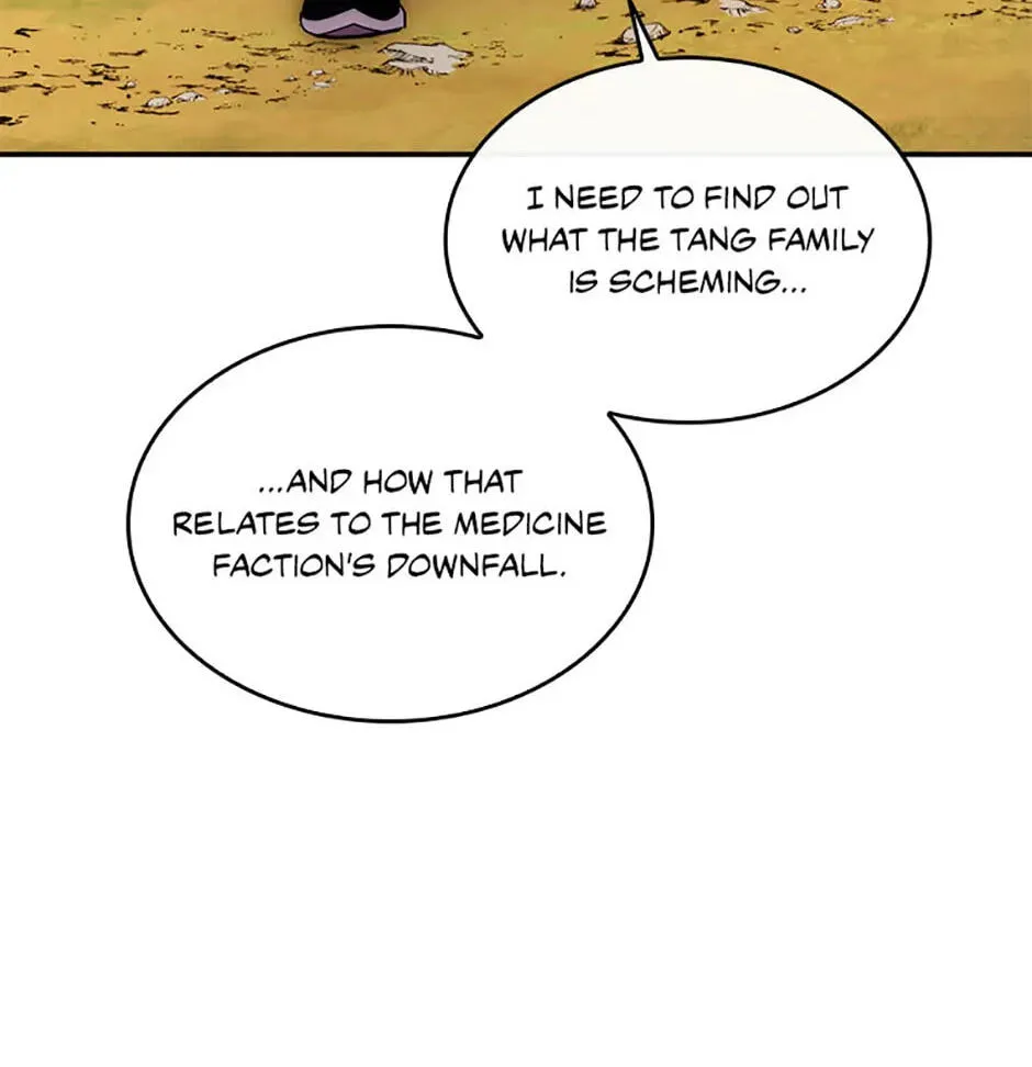 Legend of an Asura - The Poison Dragon Chapter 87 page 64 - 