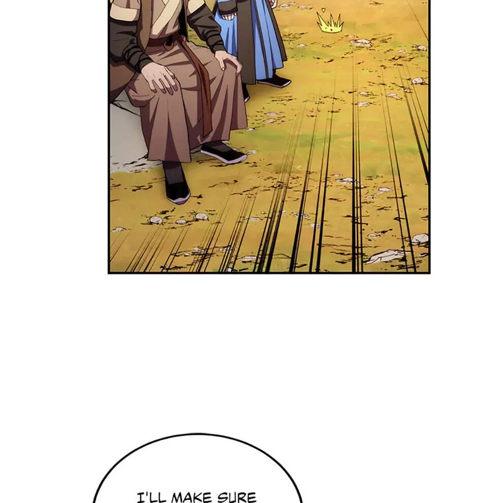 Legend of an Asura - The Poison Dragon Chapter 87 page 66 - 