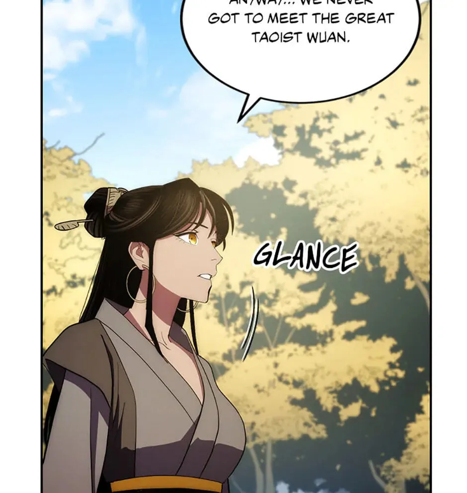 Legend of an Asura - The Poison Dragon Chapter 87 page 69 - 