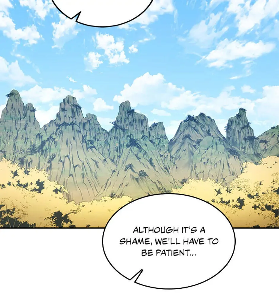 Legend of an Asura - The Poison Dragon Chapter 87 page 71 - 