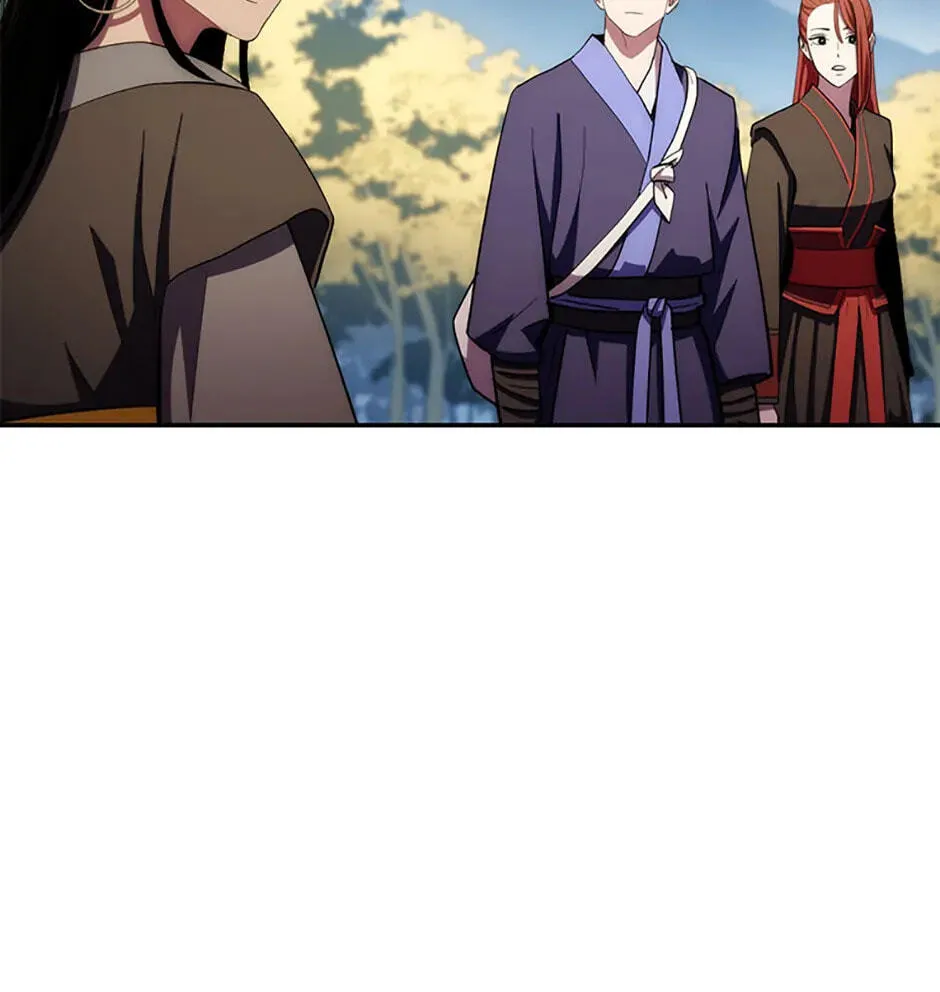 Legend of an Asura - The Poison Dragon Chapter 87 page 73 - 