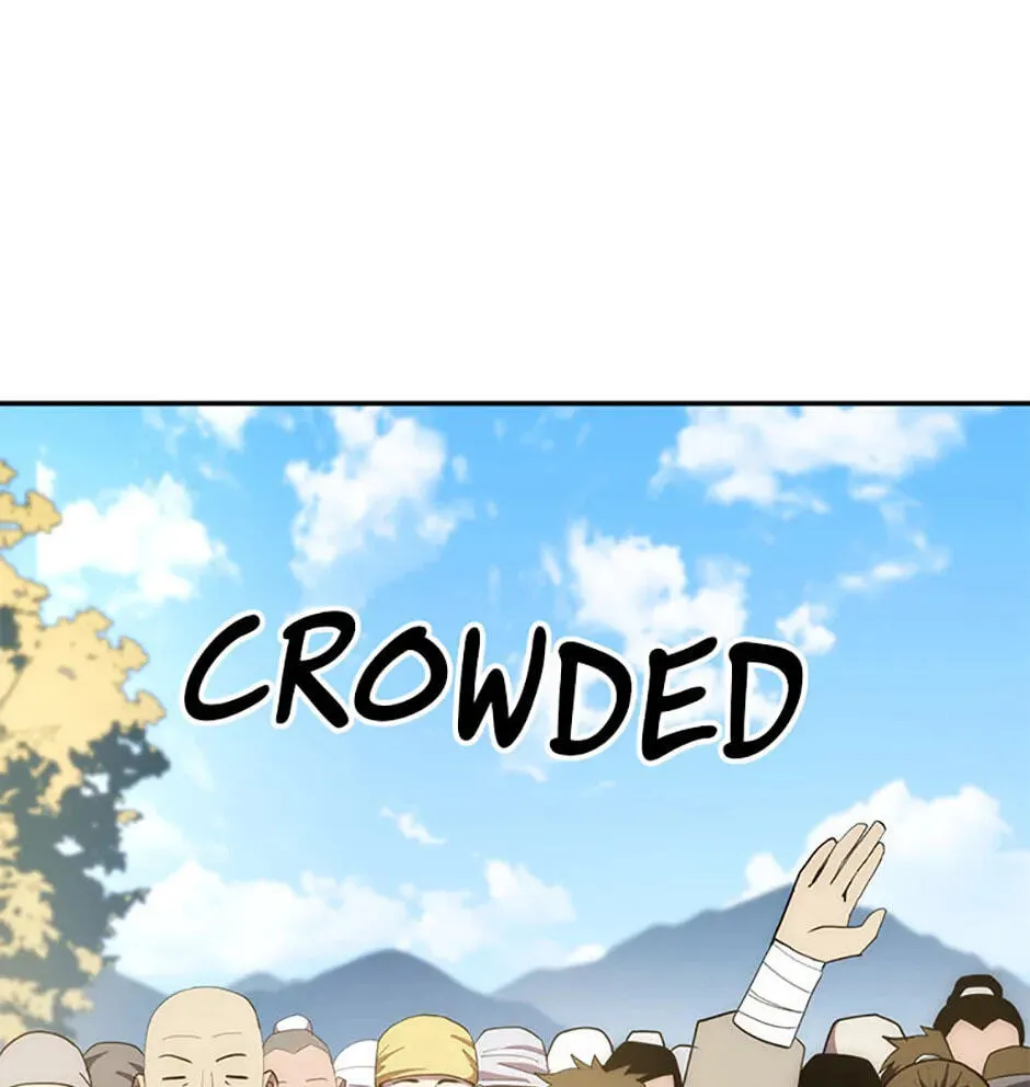 Legend of an Asura - The Poison Dragon Chapter 87 page 75 - 