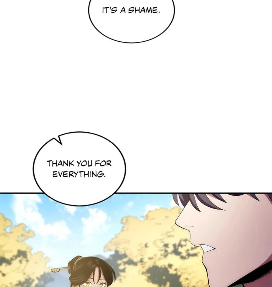 Legend of an Asura - The Poison Dragon Chapter 87 page 79 - 