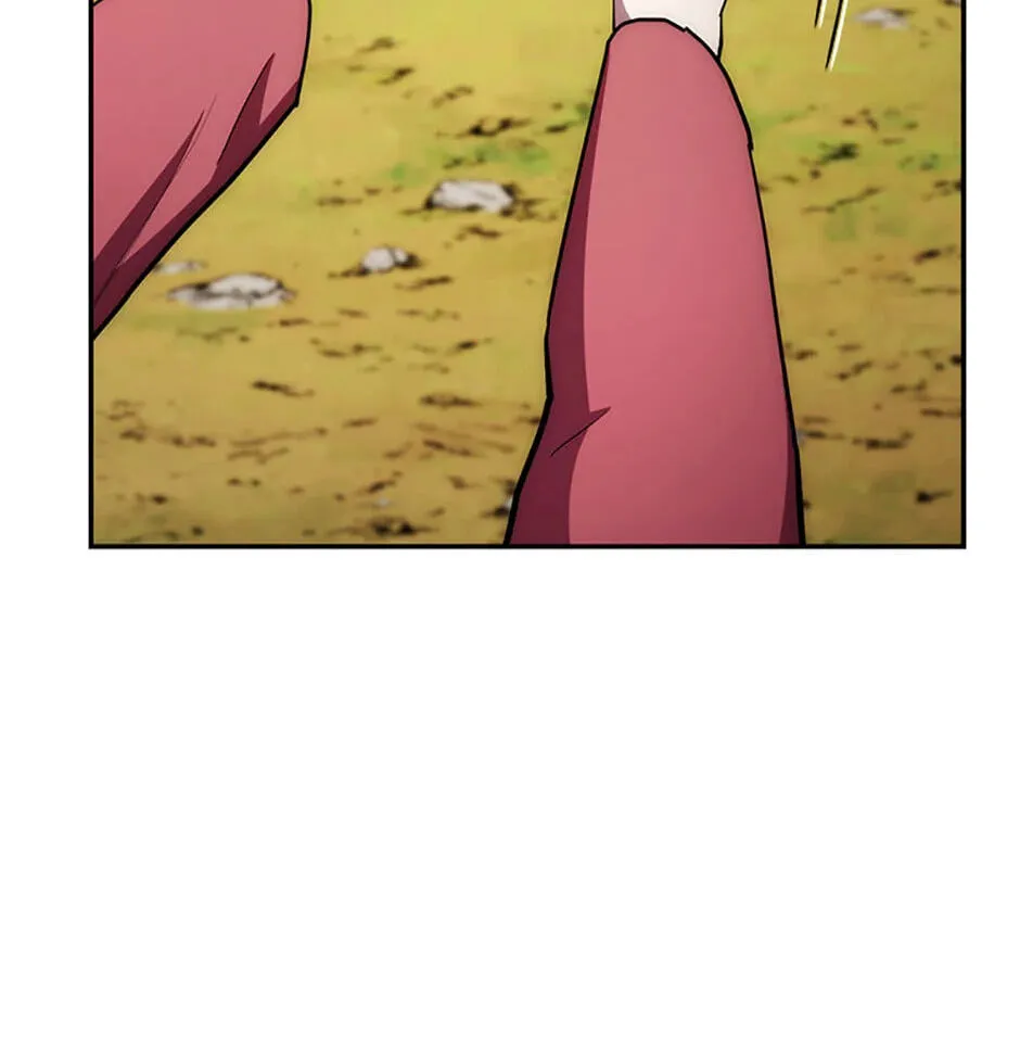 Legend of an Asura - The Poison Dragon Chapter 87 page 82 - 