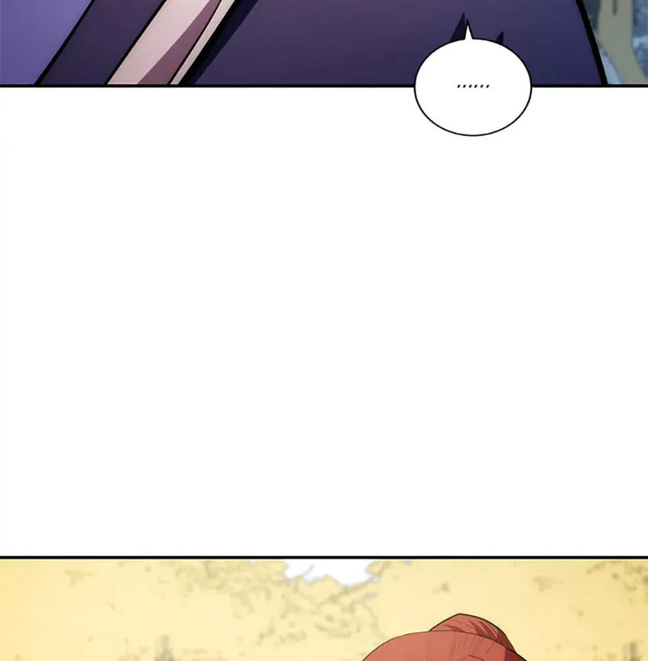 Legend of an Asura - The Poison Dragon Chapter 87 page 86 - 