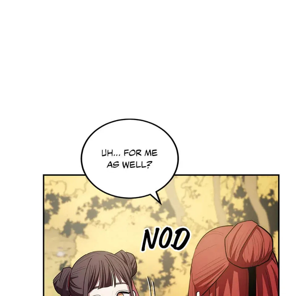 Legend of an Asura - The Poison Dragon Chapter 87 page 88 - 