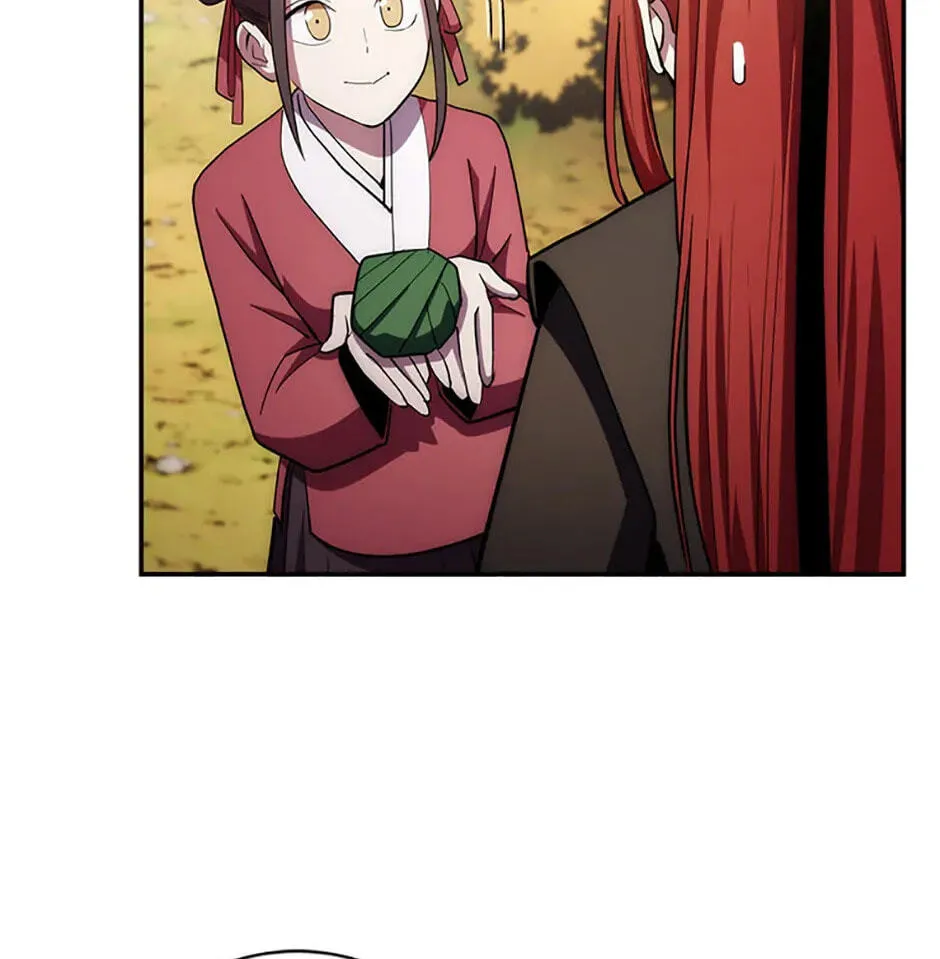 Legend of an Asura - The Poison Dragon Chapter 87 page 89 - 