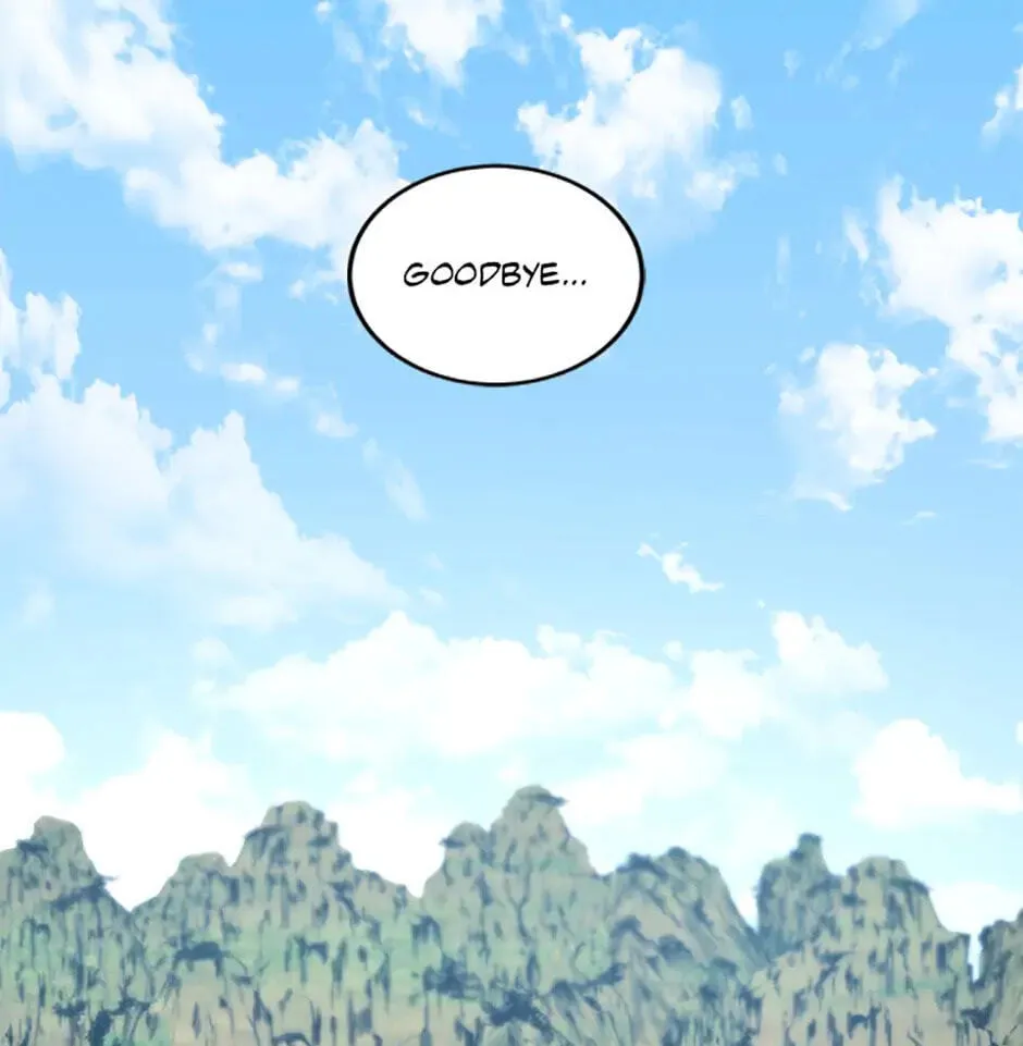 Legend of an Asura - The Poison Dragon Chapter 87 page 99 - 