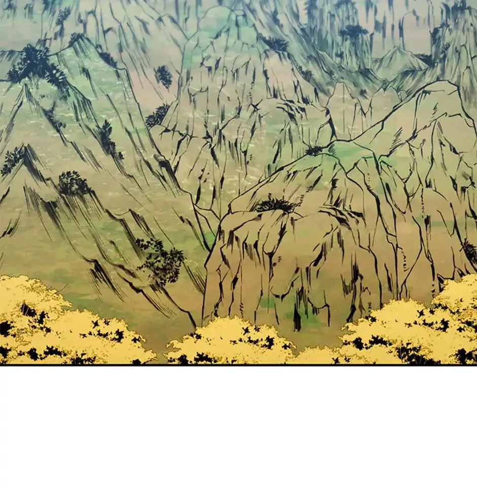 Legend of an Asura - The Poison Dragon Chapter 87 page 100 - 