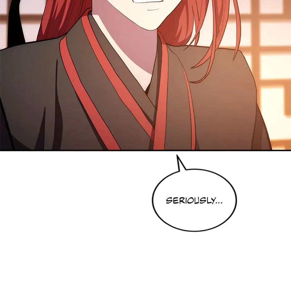 Legend of an Asura - The Poison Dragon Chapter 88 page 2 - 