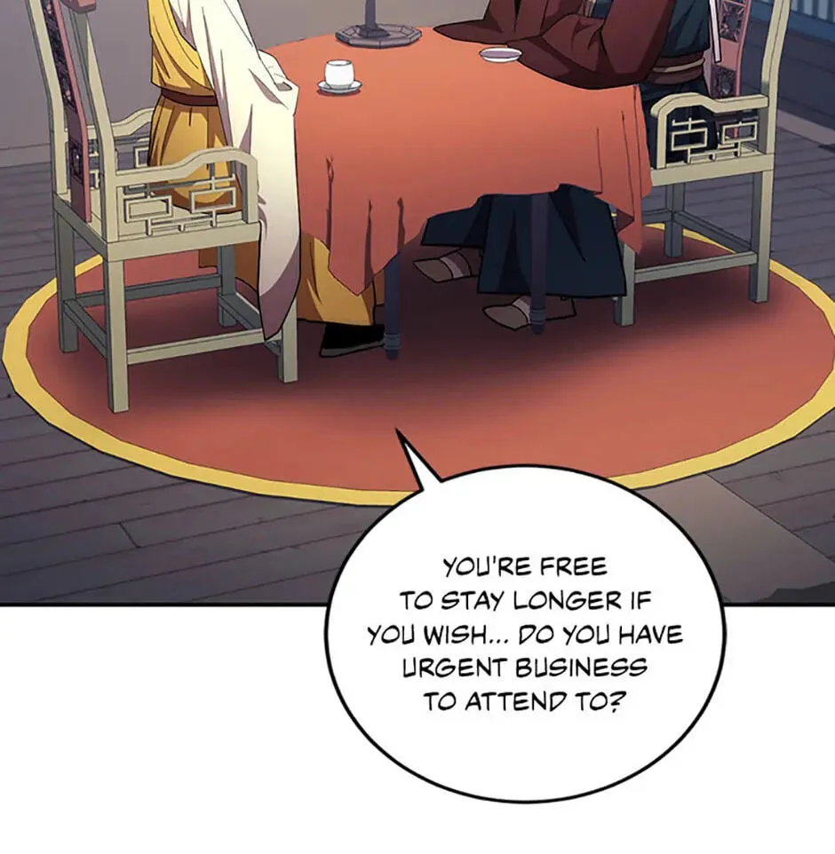Legend of an Asura - The Poison Dragon Chapter 88 page 103 - 