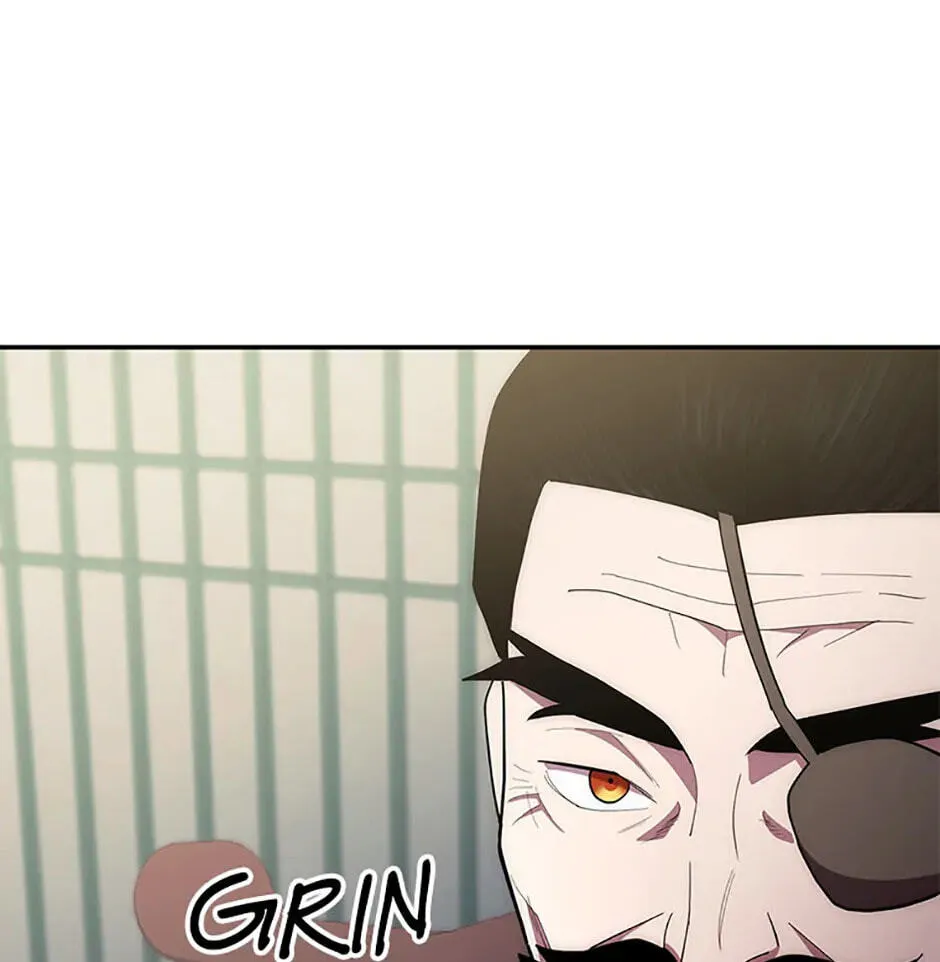 Legend of an Asura - The Poison Dragon Chapter 88 page 104 - 