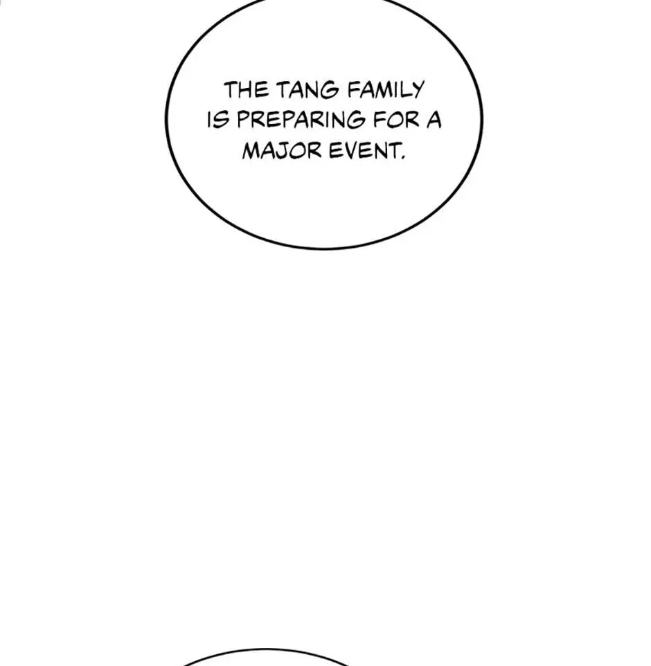 Legend of an Asura - The Poison Dragon Chapter 88 page 106 - 