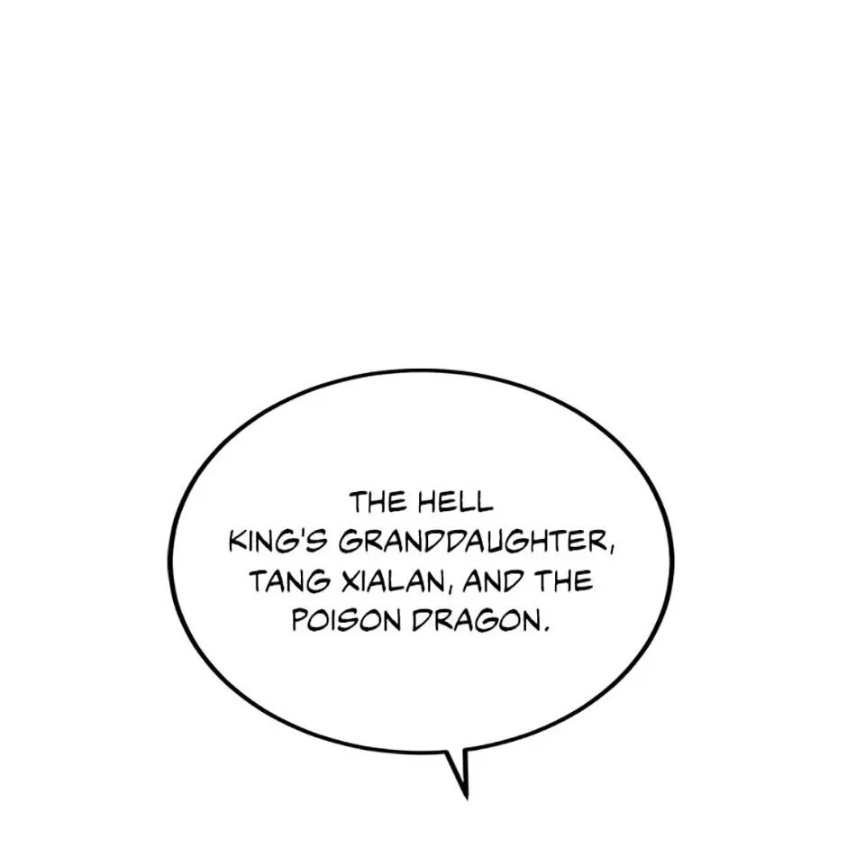 Legend of an Asura - The Poison Dragon Chapter 88 page 109 - 