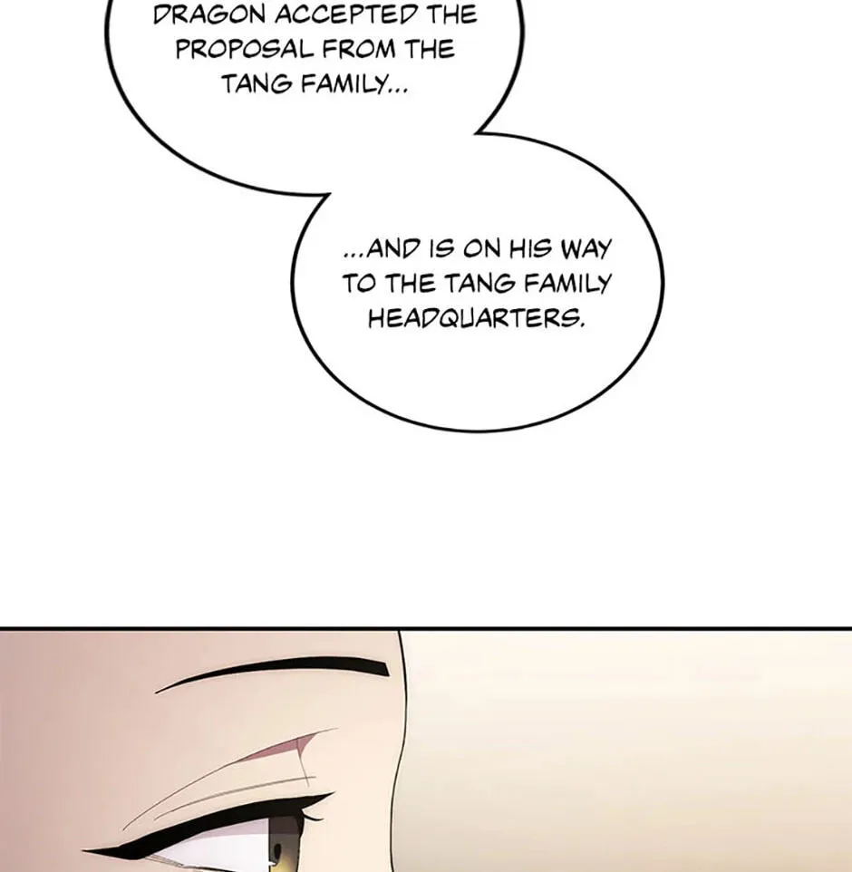 Legend of an Asura - The Poison Dragon Chapter 88 page 111 - 